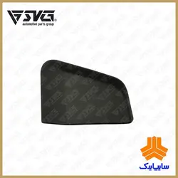 زه گلگیر جلو راست زانتیا سایپایدک