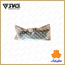 زه چپ سپر جلو زانتیا سایپایدک