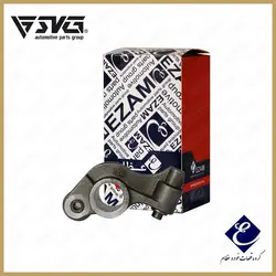 انگشتی سوپاپ پراید یورو 4 ( 3 و 4 ) عظام