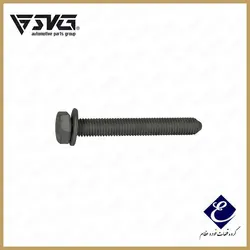 پیچ دسته موتور کوتاه پژو 405 عظام