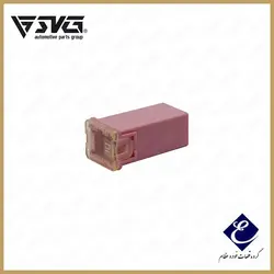 فیوز ( SB ) 30 آمپر پژو 405 ( 32V-CEC ) عظام