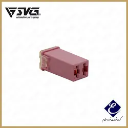 فیوز ( SB ) 30 آمپر پژو 405 ( 32V-CEC ) عظام