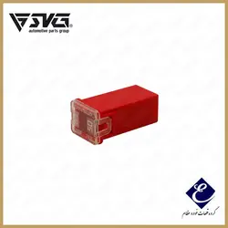 فیوز ( SB ) 50 آمپر پژو 405 ( 32V-CEC ) عظام