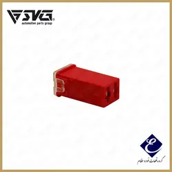 فیوز ( SB ) 50 آمپر پژو 405 ( 32V-CEC ) عظام