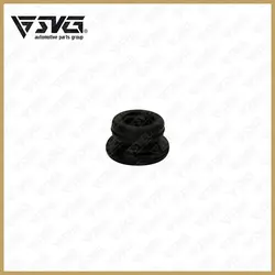 بوش پایه مخزن روغن ترمز پراید