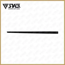 زه در جلو چپ تیبا سایپایدک