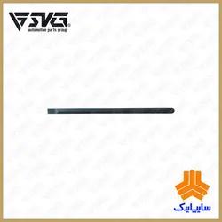 زه درب عقب ال 90 سایپایدک