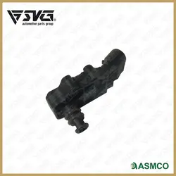 سنسور فشار و دمای هوا پژو 405 دو اورینگه ASMCO Bifuel SLE