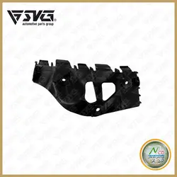 براکت سپر عقب راست ساندرو استپ وی NPCO