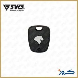 ریموت کنترل پژو P6L PHASE2 206 کروز