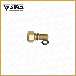 کور کن سرسیلندر پژو 405 بالین تک