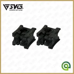 لاستیک چاکدار ژله ای جدید پژو 405 امیر نیا