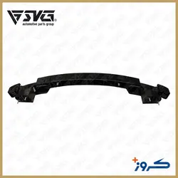 دیاق سپر جلو پژو پارس کروز