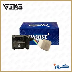 کلید شیشه بالابر راست تیبا و پراید X100 کروز
