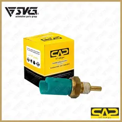 فشنگی آب سبز موتور پژو 206 سوخت آما