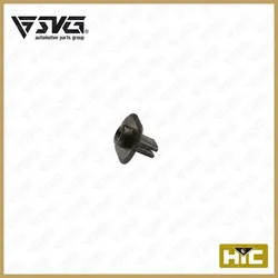 خار گوشه سپر پراید HIC