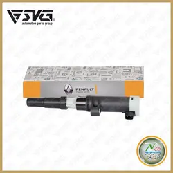 کویل ( BERU ) ال 90 NPCO