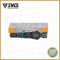 سنسور کیلومتر ال 90 ( پینیون کیلومتر شمار ) NPCO