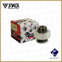 دنده استارت ( پینیون ) تیبا عظام