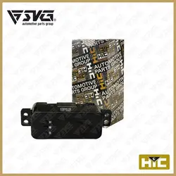 ساعت دیجیتال نور سفید تیبا HIC
