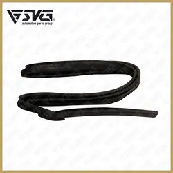 نوار ماهوتی شیشه درب عقب چپ برلیانس