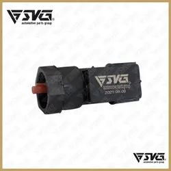 سنسور کیلومتر پیکان آردی SVG