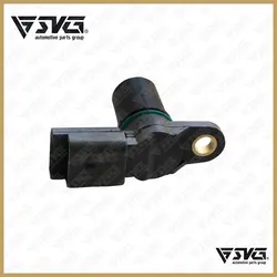 سنسور موقعیت میل سوپاپ ساژم پراید SVG