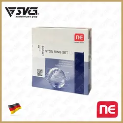 رینگ موتور40 روآ NE آلمانی