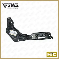 بخواب صندلی چپ تیبا پراید HIC 132 111