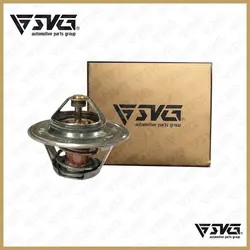 ترموستات71 درجه پراید  SVG