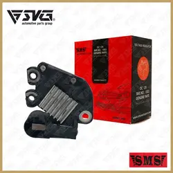 آفتامات دینام پرشیا ( رگلاتور )  SMS