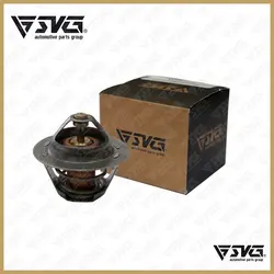 ترموستات 89 درجه ال 90 SVG