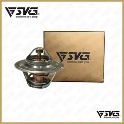 ترموستات 76 درجه پراید SVG