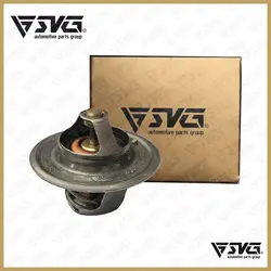 ترموستات 74 درجه پیکان SVG