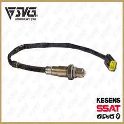 سنسور اکسیژن رانا SSAT P/N:04A80000