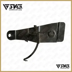 براکت هواکش پیکان SVG