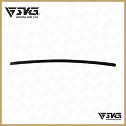 نوار آبگیر داخلی عقب چپ پژو 206 SVG