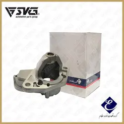 فرانت براکت پراید ( کله استارت ) TS D6RA عظام