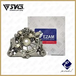 مجموعه دیود و براکت ( رکتی فایر ) SG/TG پژو 206 عظام