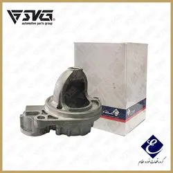 فرانت براکت پیکان طرح جدید ( کله استارت ) (D6G) عظام