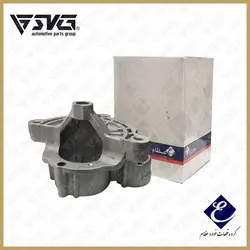 فرانت براکت پژو 405 ( کله استارت ) طرح جدید ( D6G4 ) عظام