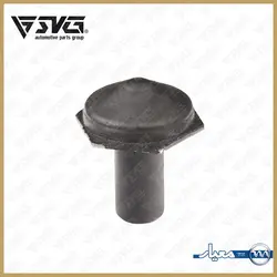 قارچی دسته موتور دوسر پیچ پژو 206 معیار