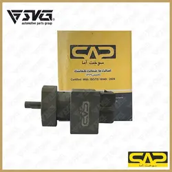 سنسور کیلومتر شمار پراید سوخت آما