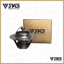 ترموستات 75 درجه پژو 405 SVG