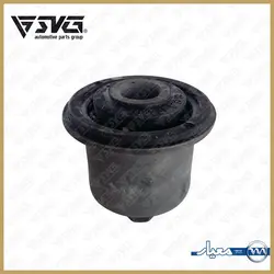 بوش طبق لبه دار ال 90 معیار