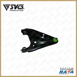 بوش طبق لبه دار ال 90 رایا گستر