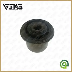 بوش طبق لبه دار ال 90 امیر نیا