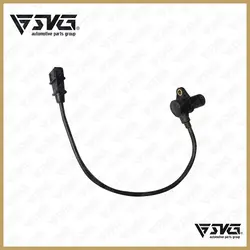 سنسور دور موتور زیمنس پراید SVG