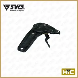 بخواب صندلی راست تیبا و پراید HIC X100