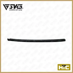 زه بغل شیشه جلو چپ پراید HIC